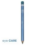 Crayon liner yeux Eye Care teinte vert jade bleutée