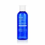 Flacon bleu Farmstay Collagen Water Full Moist Toner 200 ml