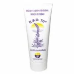 Tube blanc Fenioux gel R.S.D. 70 extrait de réséda