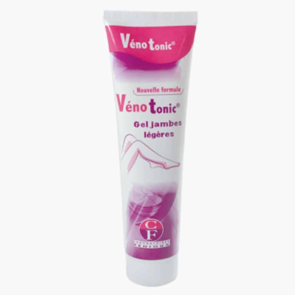 fenioux-veno-tonic-gel-rafraichissant-jambes-legeres-100ml.jpg Tube rose et blanc Fenioux Vénotonic Gel Jambes Légères 100 ml