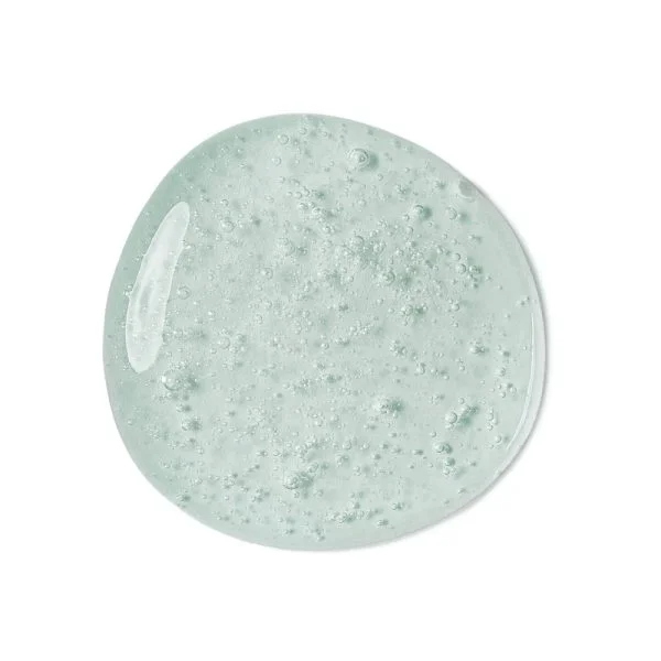 Filorga Age-Purify Clean Gel Nettoyant Lissant Purifiant 150ml – photo 2