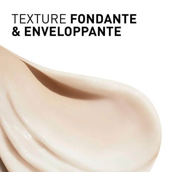 Filorga Global-Repair Advanced Cream 50ml – photo 2