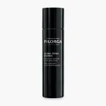Flacon noir Filorga Global-Repair Essence lotion nutri-jeunesse 150 ml