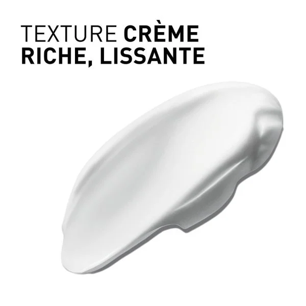 Filorga Lift-Structure Crème Ultra-Liftante 50ml – photo 2