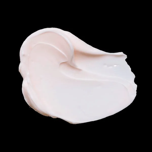 Filorga NCEF-Reverse Eyes Soin Regard Multi-Correction Suprême 15ml – photo 2