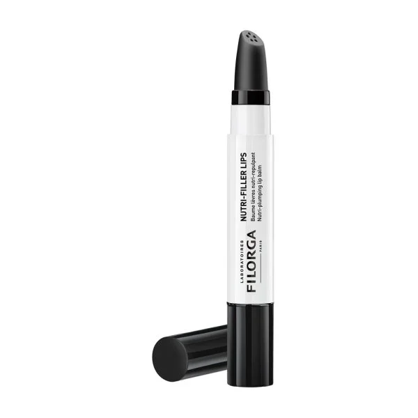 Filorga Nutri-Filler Lips Baume Lèvres Nutri-Repulpant 4g – photo 2