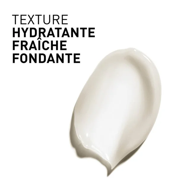 Filorga Optim-Eyes Contour des Yeux 3en1 15ml – photo 2