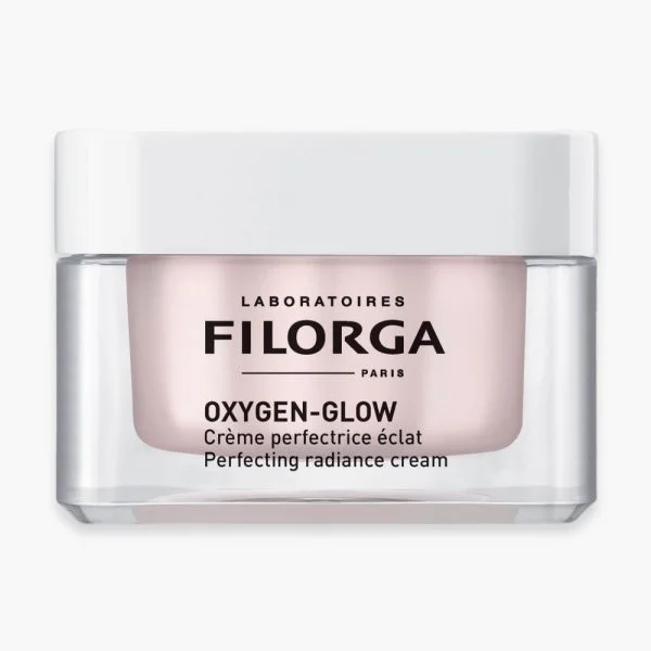 Filorga Oxygen-Glow Crème Perfectrice Éclat 50ml
