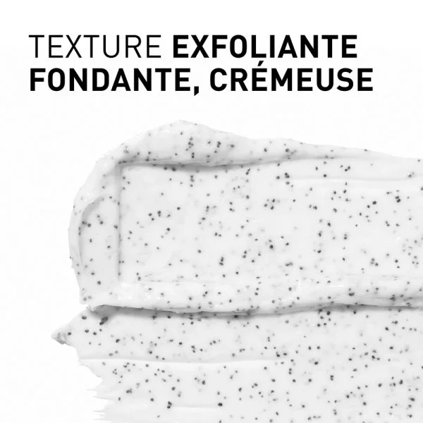 Filorga Skin-Prep Crème Exfoliante Enzymatique 75ml – photo 2