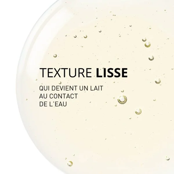 Filorga Skin-Prep Huile Démaquillante Perfectrice 150ml – photo 2