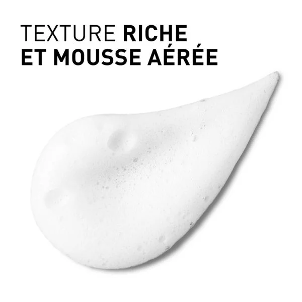Filorga Skin-Prep Mousse Nettoyante Enzymatique 150ml – photo 2