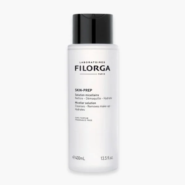 Filorga Skin-Prep Solution Micellaire 400ml
