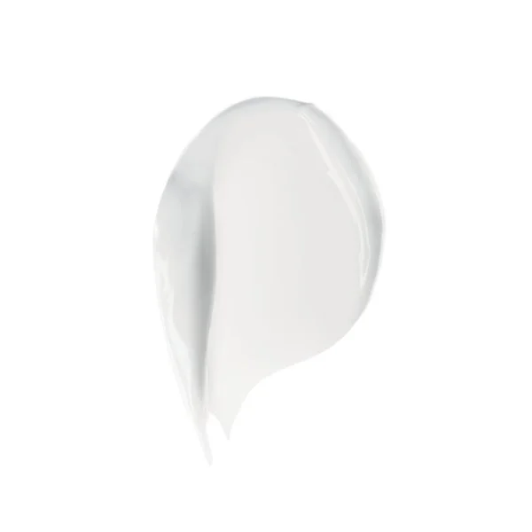 Filorga Skin-Unify Crème Uniformisante Illuminatrice 50ml – photo 2