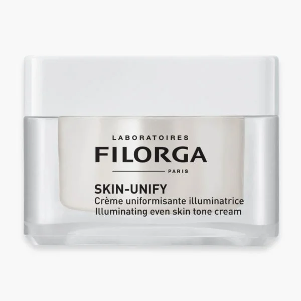 Filorga Skin-Unify Crème Uniformisante Illuminatrice 50ml