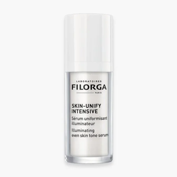 Filorga Skin-Unify Intensive Sérum Uniformisant Illuminateur 30ml
