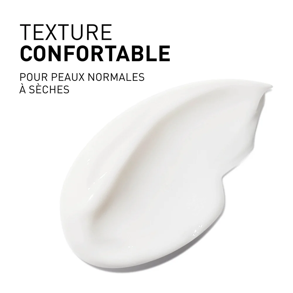 Filorga Time-Filler 5XP Crème Correction tous Types de Rides 50ml – photo 2