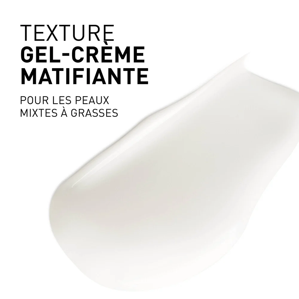 Filorga Time-Filler 5XP Gel-Crème Correction tous Types de Rides 50ml – photo 2