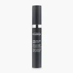 Flacon stylo noir Filorga Time-Filler Shot 5XP sérum concentré rides 15 ml