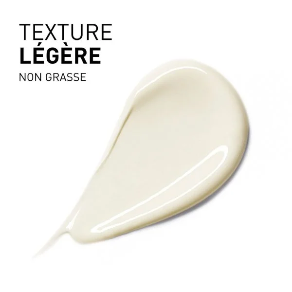 Filorga UV Celullar-Protect Crème Solaire Anti-Âge Visage & Corps SPF50+ 125ml – photo 2