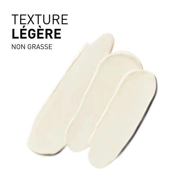 Filorga UV Celullar-Protect Crème Solaire Anti-Âge Visage SPF50+ 40ml – photo 2