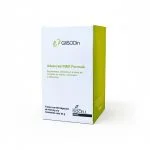 Boîte blanche GliSODin Advanced INM1 Formula 60 capsules complément alimentaire