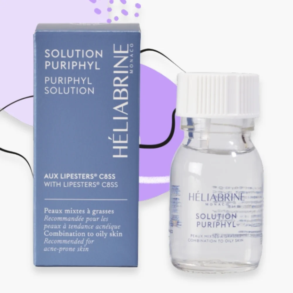 heliabrine-puriphyl-solution-30ml.jpg Flacon en verre Héliabrine Solution Puriphyl avec étui bleu