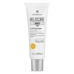 Tube blanc Heliocare 360° MD A-R Emulsion SPF50+, 50 ml