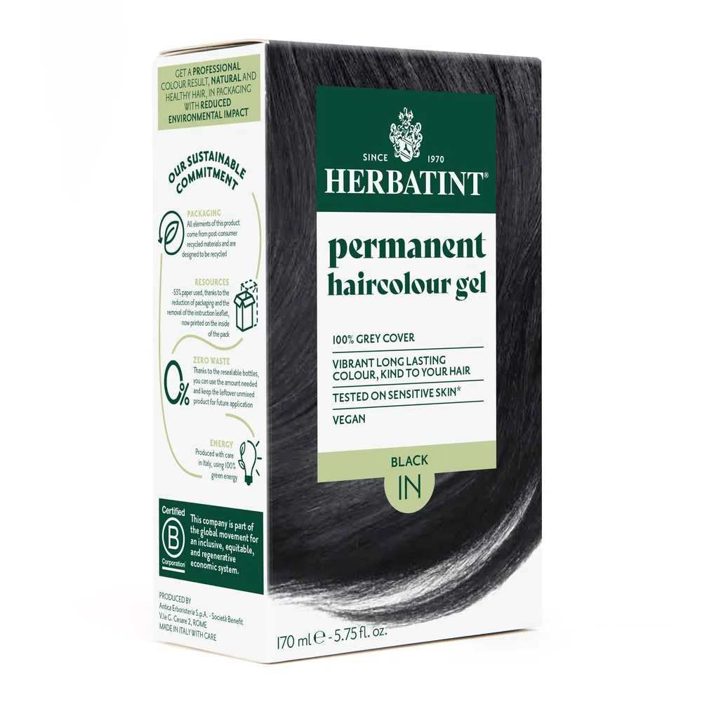 herbatint-coloration-cheveux-permanente-150ml-1n-noir.jpg Étui vert et blanc Herbatint coloration permanente 1N cheveux noirs