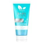 Tube turquoise Heroca Baby Face Hydra Skin vitamine C visage