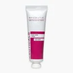 Tube blanc et rose foncé HT Ceutic AHA 20 % crème peeling