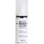 Flacon-pompe blanc Phasilab Instant Age Hyaluronic Forte 30 ml