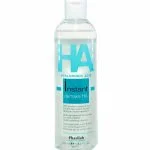 Flacon transparent 250 ml Phasilab Instant Demake HA acide hyaluronique