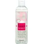 Flacon transparent rose Phasilab Instant Demake S eau micellaire 250 ml
