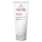 Tube blanc Cantabria Labs Iraltone SD Shampoo Champú DS 200 ml