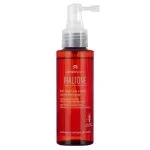 Flacon spray rouge Cantabria Labs Iraltone Anti-Hair Loss Lotion 100 ml