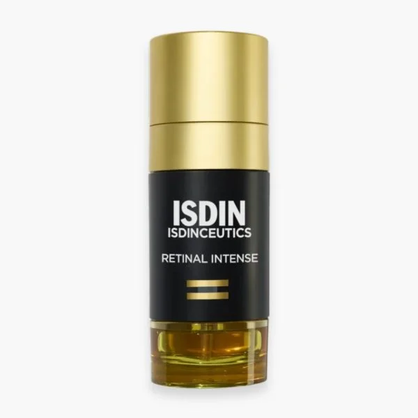 ISDIN Isdinceutics Retinal Intense Sérum de Nuit Anti-Rides 50ml