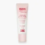 Tube rose ISDIN Woman crème hydratante intime vulvaire 30 g