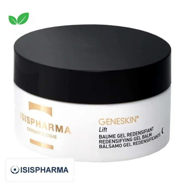 Isispharma Geneskin Lift Baume-gel Redensifiant 50ml