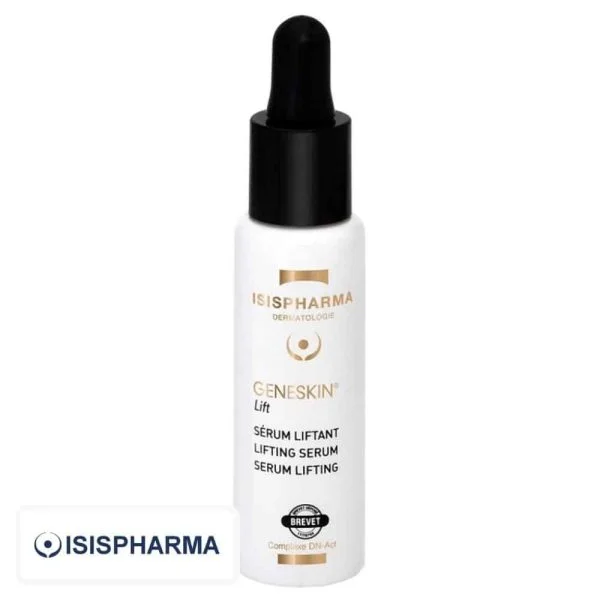 Isispharma Geneskin Lift Sérum Liftant 28ml