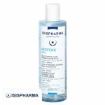 Flacon transparent Isispharma Neotone Aqua solution micellaire démaquillante 250 ml