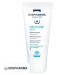 Tube blanc Isispharma Neotone Serum sérum intensif taches brunes 30 ml