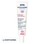 Tube blanc Isispharma Ruboril Expert Intense soin concentré anti-rougeurs 15 ml