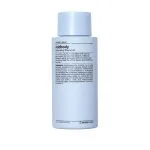 Flacon bleu clair J Beverly Hills Addbody shampooing volumisant, 340 ml
