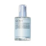 Flacon pompe transparent J Beverly Hills Beach Spray texturisant, 210 ml