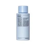 Flacon bleu clair J Beverly Hills Blonde après-shampooing tonifiant, 340 ml