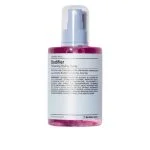 Flacon pompe rose J Beverly Hills Bodifier spray coiffant épaississant, 210 ml