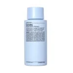 Flacon bleu clair J Beverly Hills Everyday, shampoing hydratant 340 ml