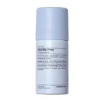 Aérosol bleu clair J Beverly Hills Hold Me Firm, spray fixant 100 ml