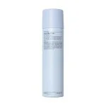 Grand aérosol bleu clair J Beverly Hills Hold Me Firm, spray fixant 331 ml
