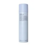 Grand aérosol bleu J Beverly Hills Hold Me Lite, spray fixant léger 331 ml